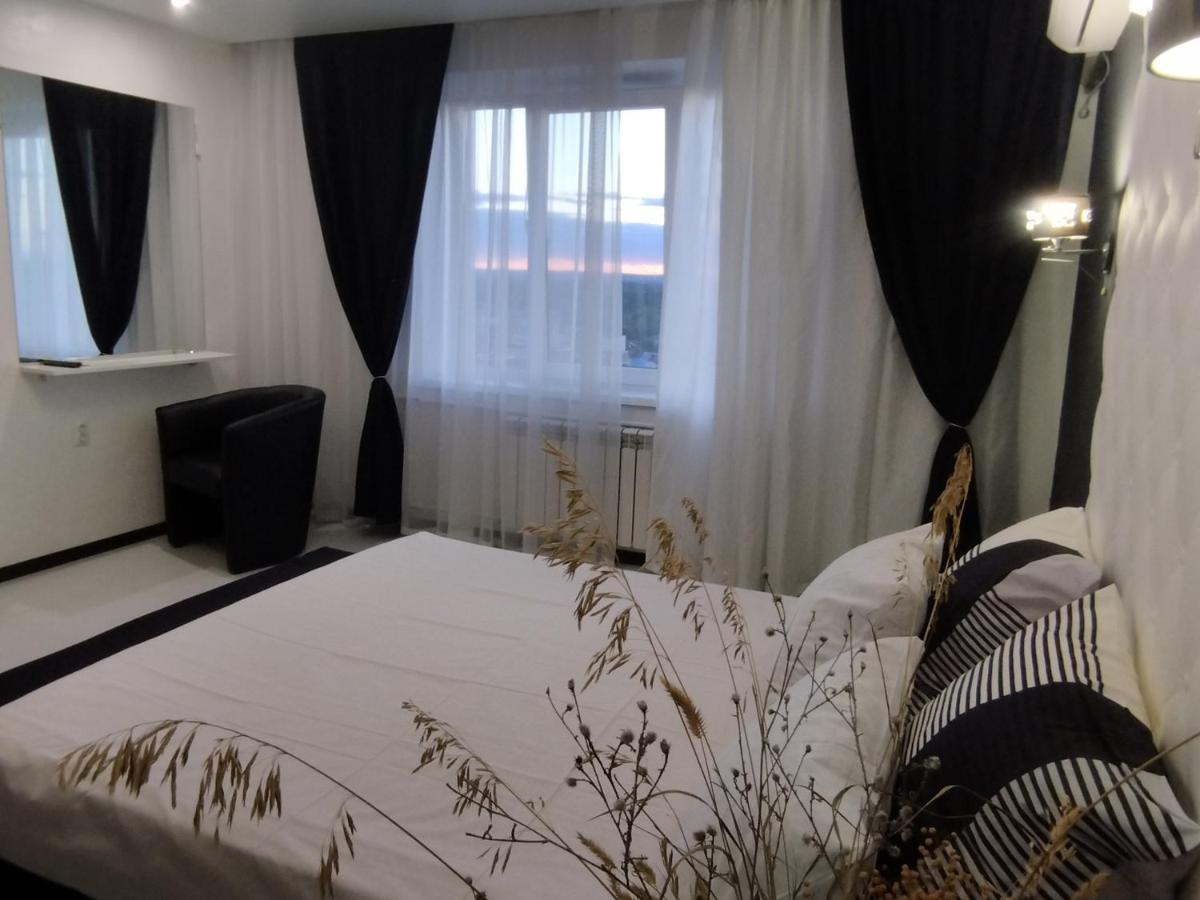 Sky The Apartment Centre ティラスポリ エクステリア 写真